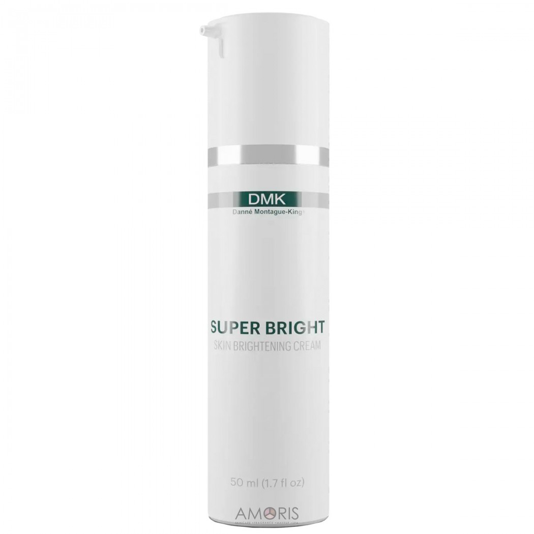 Освітлювальний омолоджуючий крем